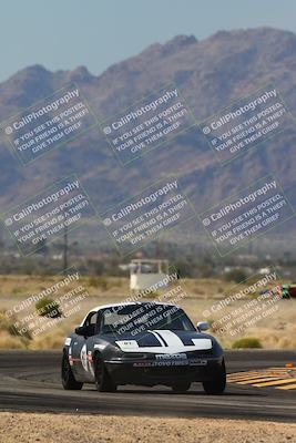 media/Feb-18-2024-Nasa AZ (Sun) [[891db5b212]]/7-Race Group A/Session 2 (Turn 4)/